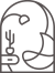 Logo Cocolilette