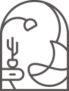 Logo Cocolilette